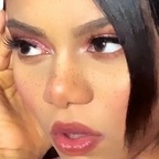 OnlyFans 프로필 사진 internetsnova