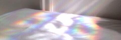 OnlyFans 헤더 사진 internetsnova