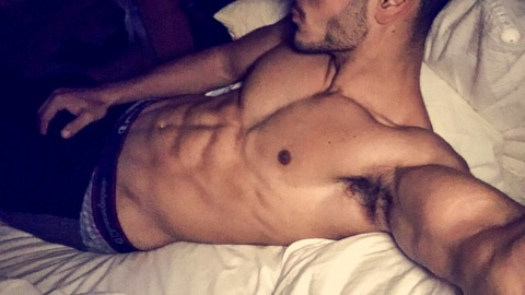 OnlyFans header picture internetthott