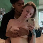 Аватар профиля OnlyFans interracialcouplesarehot