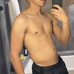 Foto de perfil de OnlyFans de inthemoodxxx