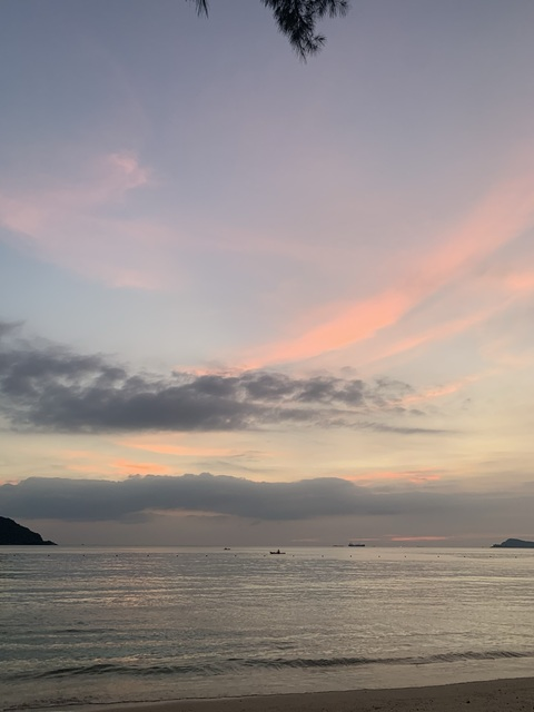 Image d'en-tête OnlyFans intimumi