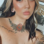 ओन्लीफैंस प्रोफाइल चित्र inugami5150