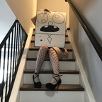 صورة الملف الشخصي على OnlyFans invaderjade