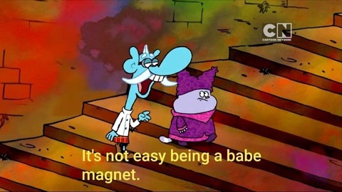 OnlyFans üst resmi invaderjade