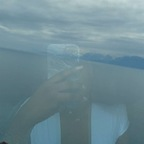 Foto do perfil do OnlyFans inyourgutss