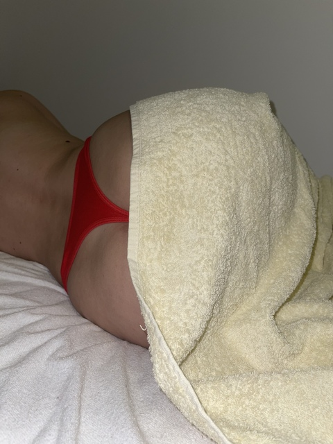 Image d'en-tête OnlyFans ioana.alexandra.free