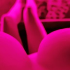 Профилна снимка в OnlyFans за ioana_bibita