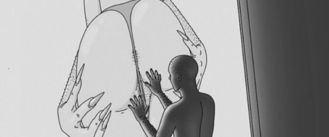 OnlyFans 헤더 사진 ionplayboyiaintcarti