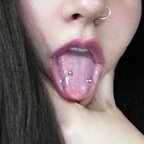 Профилна снимка в OnlyFans за iopueskenmas