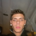 OnlyFans profile picture ipalboy