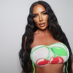 OnlyFans profil resmi iri_who