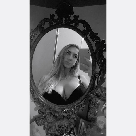 Image d'en-tête OnlyFans irifit9898