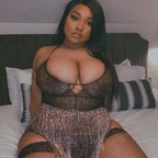 Foto profil OnlyFans iris_black21