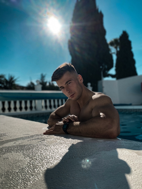 Изображение шапки OnlyFans irish-x-free