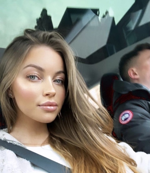 OnlyFans Titelbild irishstepsiblings