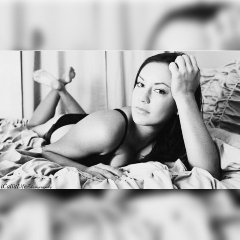 Снимка на заглавие на OnlyFans irishsweetie