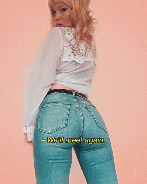 OnlyFans हेडर तस्वीर iristuulevi