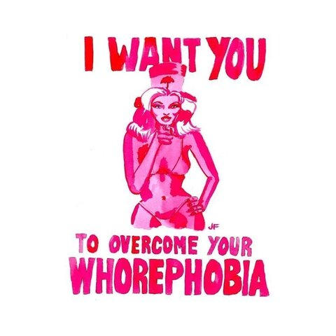 OnlyFansヘッダー写真 irlbae