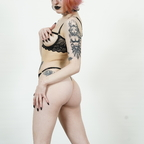 AlleenFans profielfoto ironically_merry