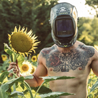 ओन्लीफैंस प्रोफाइल चित्र ironman04