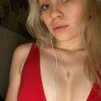 OnlyFansのプロフィール写真irrationaleaengste