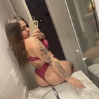 Foto de perfil de OnlyFans de isabellabarreto