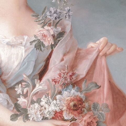 OnlyFans हेडर तस्वीर isabellagracex_