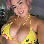 OnlyFans profil resmi isabellahoney82