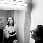 Immagine del profilo OnlyFans di isabellamour