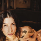 Профилна снимка в OnlyFans за isabellaxrosex