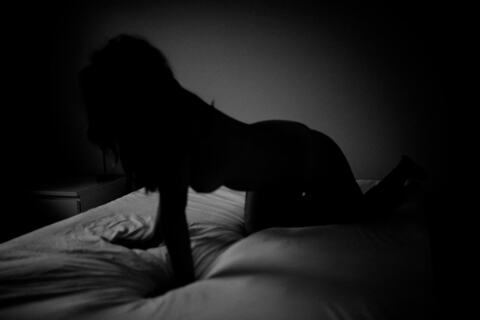 Снимка на заглавие на OnlyFans isabellaxrosex