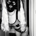 OnlyFans profil resmi isabellaxvelwood