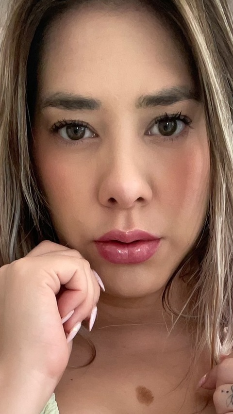 OnlyFans kopafbeelding isamarbecerril