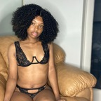 Аватар профиля OnlyFans isamteddy