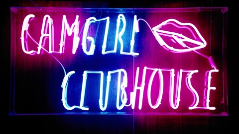 Изображение шапки OnlyFans isamteddy