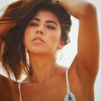 Профилна снимка в OnlyFans за isatoons