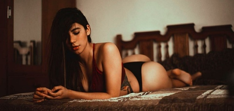 Снимка на заглавие на OnlyFans isatoons