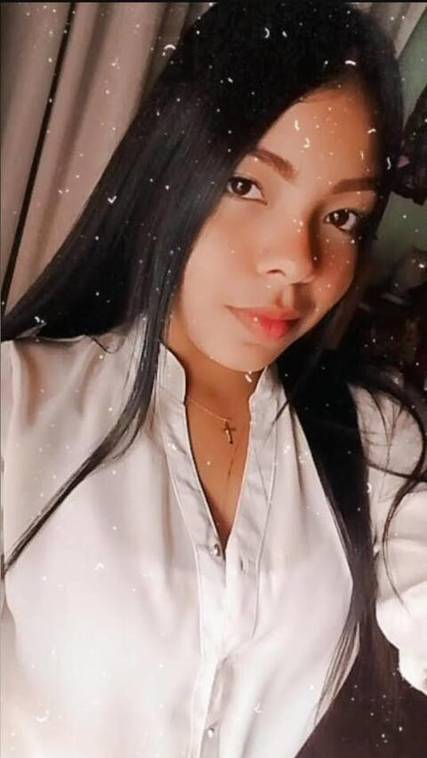 OnlyFansヘッダー写真 isbll