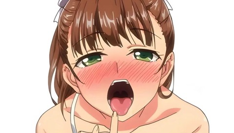 Изображение шапки OnlyFans isbvrbiegirl