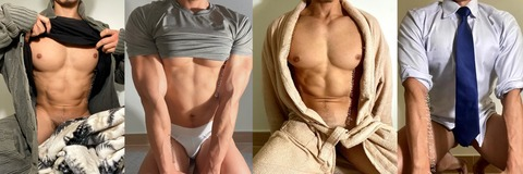 Obraz nagłówka OnlyFans iseeadarkness