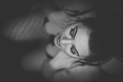 Изображение шапки OnlyFans isela