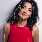 Аватар профиля OnlyFans isharahman