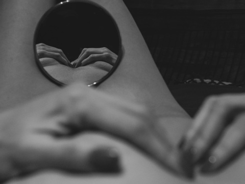 Изображение шапки OnlyFans isharahman