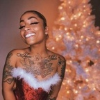 Zdjęcie profilowe OnlyFans ishmcfly