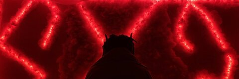 OnlyFans Titelbild ishmcfly