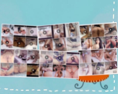 OnlyFans हेडर तस्वीर isis888