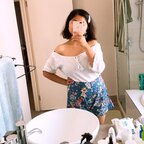 Zdjęcie profilowe OnlyFans islamoon