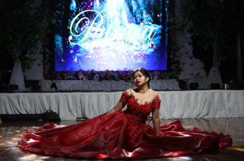 Obraz nagłówka OnlyFans islamoon