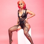 ओन्लीफैंस प्रोफाइल चित्र islandbarbie7